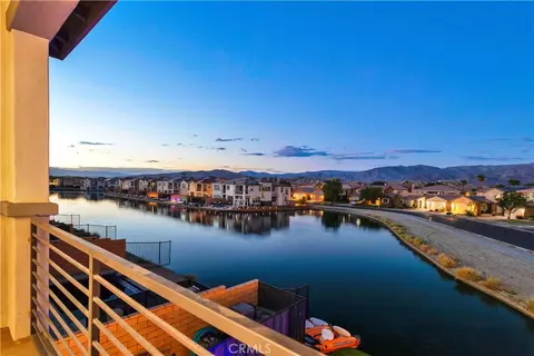 View/Area - 84662 Litorale Ct, Indio, CA 92203 photo 1 of 2