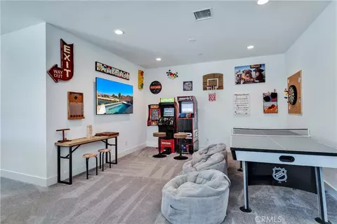 Other - 84662 Litorale Ct, Indio, CA 92203 photo 4 of 12