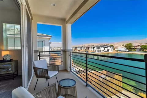 Other - 84662 Litorale Ct, Indio, CA 92203 photo 9 of 12