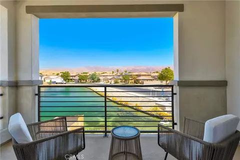 Other - 84662 Litorale Ct, Indio, CA 92203 photo 8 of 12