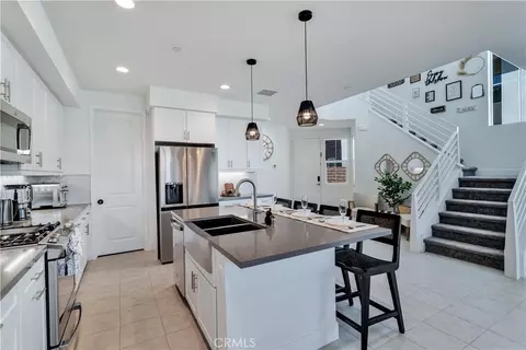 Other - 84662 Litorale Ct, Indio, CA 92203 photo 3 of 12