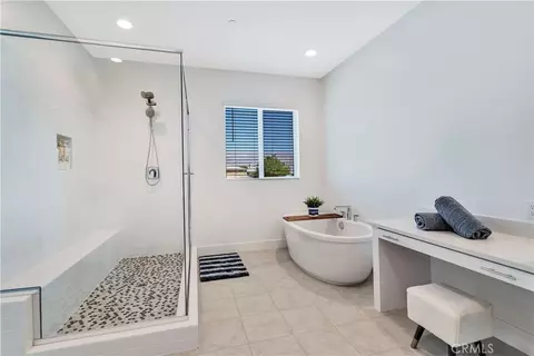 Bath - 84662 Litorale Ct, Indio, CA 92203 photo 1 of 4