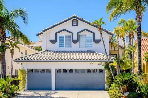 19817 Sierra Meadows Ln, Porter Ranch, CA 91326