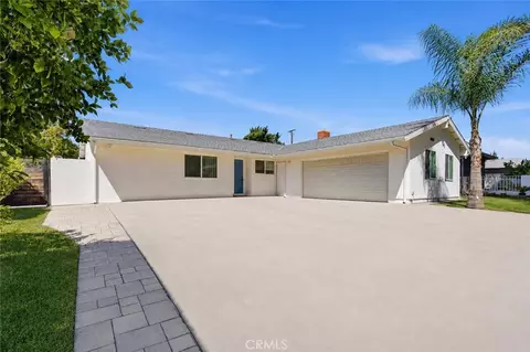 11637 Prager, Sylmar, CA 91342