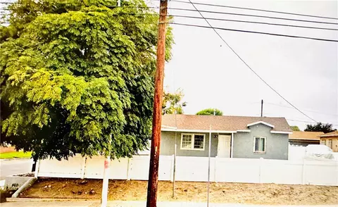 7803 Clybourn, Sun Valley, CA 91352