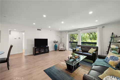 1135 Allen #1, Glendale, CA 91201