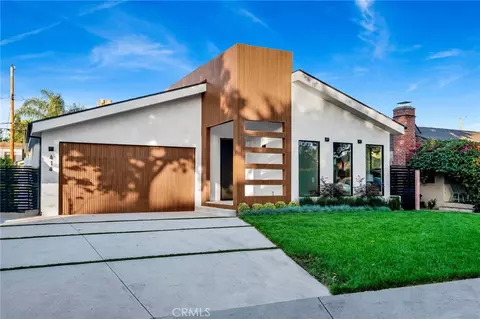 414 S Orchard Dr, Burbank, CA 91506