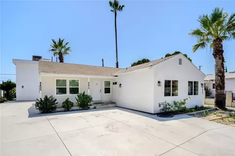 8435 Rincon Ave, Sun Valley, CA 91352