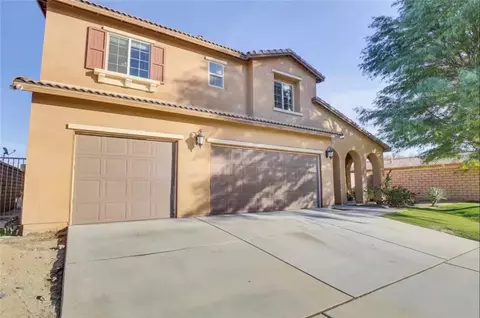 40632 Pine Grv, Indio, CA 92203