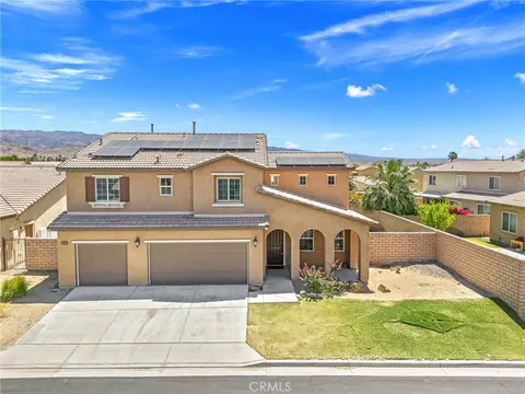 40632 Pine Grv, Indio, CA 92203