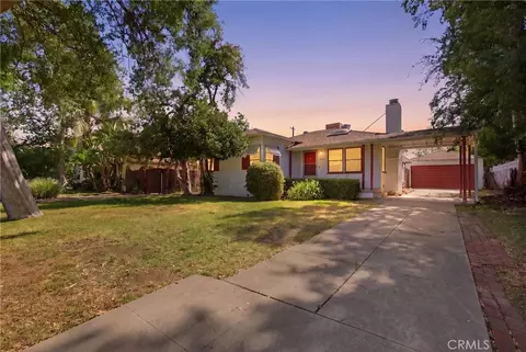 5710 Cantaloupe, Valley Glen, CA 91401