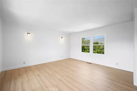 Other - 10603 Fernglen Ave, Tujunga, CA 91042 photo 1 of 2