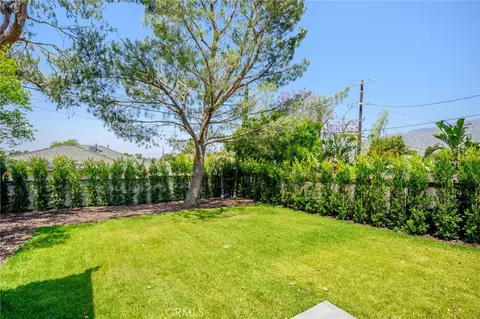 Exterior - 10603 Fernglen Ave, Tujunga, CA 91042 photo 3 of 10