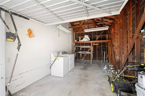 Other - 10603 Fernglen Ave, Tujunga, CA 91042 photo 2 of 2