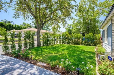 Exterior - 10603 Fernglen Ave, Tujunga, CA 91042 photo 9 of 10