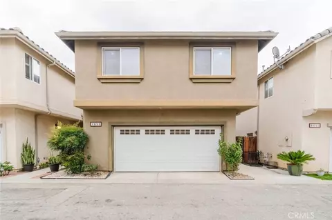 13714 Deane Ln, Sylmar, CA 91342