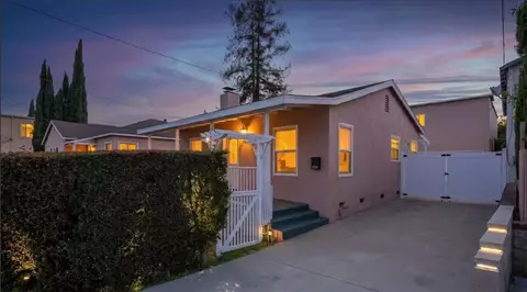 4355 Pennsylvania, La Crescenta, CA 91214