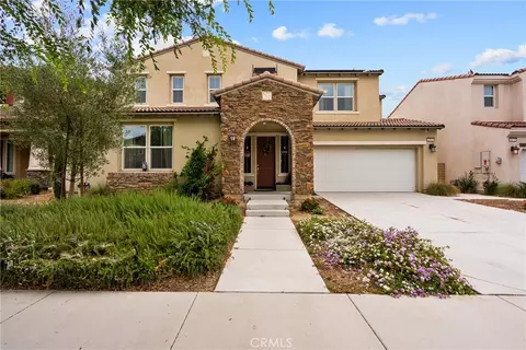 4065 S Bowery Pl, Ontario, CA 91761