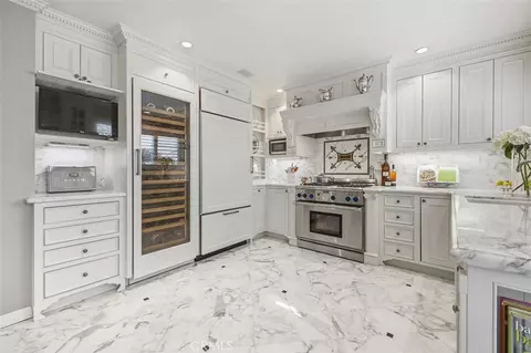 757 S Orange Grove Blvd S #1, Pasadena, CA 91105