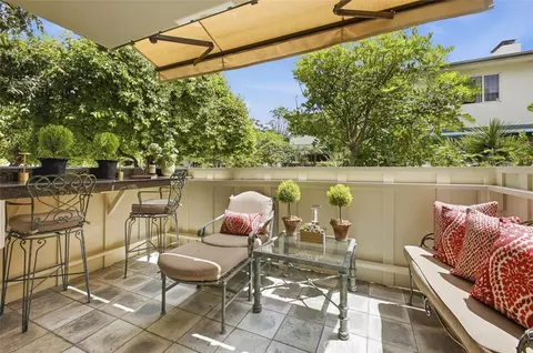 757 S Orange Grove Blvd S #1, Pasadena, CA 91105