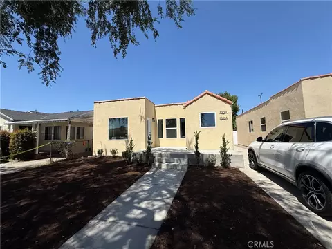 8959 San Luis, South Gate, CA 90280