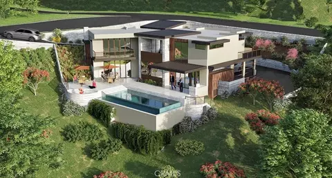 3400 Wrightwood Dr, Studio City, CA 91604