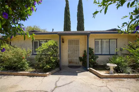 10852 Longford St, Sylmar, CA 91342