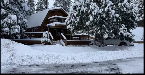 43433 Primrose Ct, Big Bear Lake, CA 92315