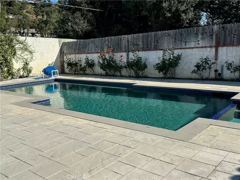1404 Ethel, Glendale, CA 91207