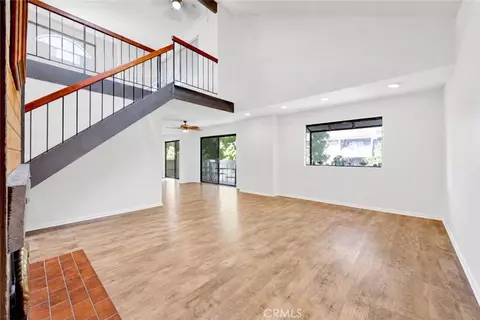 456 E San Jose Ave #B, Burbank, CA 91501
