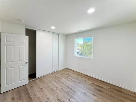 Bedroom - 1040 E Avenue K11, Lancaster, CA 93535 photo 5 of 9