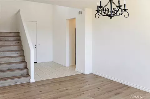 Entry Way - 1040 E Avenue K11, Lancaster, CA 93535 photo 2 of 4