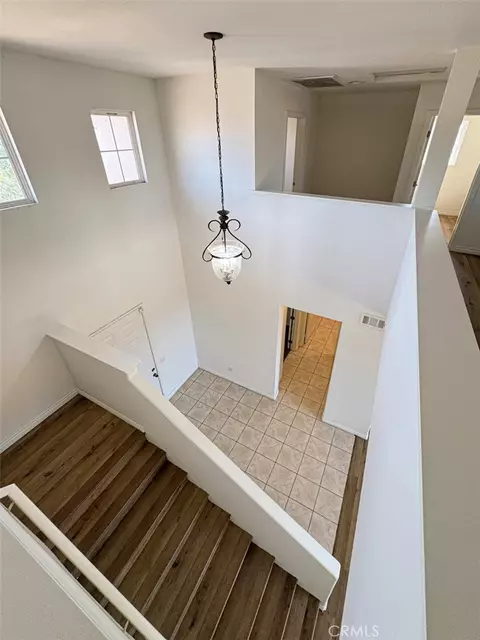 Entry Way - 1040 E Avenue K11, Lancaster, CA 93535 photo 3 of 4