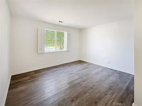 Other - 1040 E Avenue K11, Lancaster, CA 93535 photo 4 of 9
