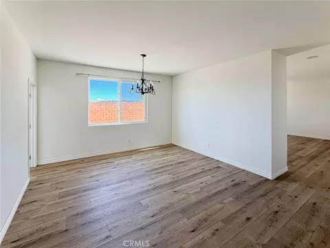 Dining - 1040 E Avenue K11, Lancaster, CA 93535 photo 1 of 1