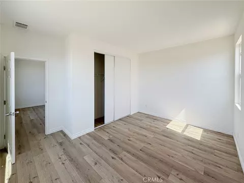 Bedroom - 1040 E Avenue K11, Lancaster, CA 93535 photo 3 of 9