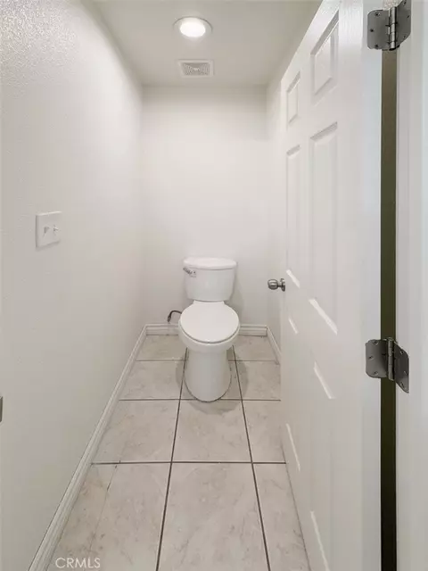 Other - 1040 E Avenue K11, Lancaster, CA 93535 photo 5 of 9