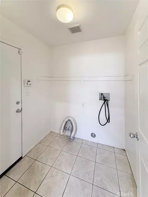 Other - 1040 E Avenue K11, Lancaster, CA 93535 photo 3 of 9