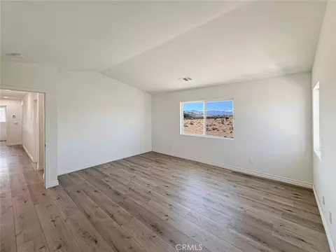 Living - 1040 E Avenue K11, Lancaster, CA 93535 photo 4 of 4