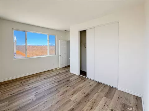 Bedroom - 1040 E Avenue K11, Lancaster, CA 93535 photo 2 of 9