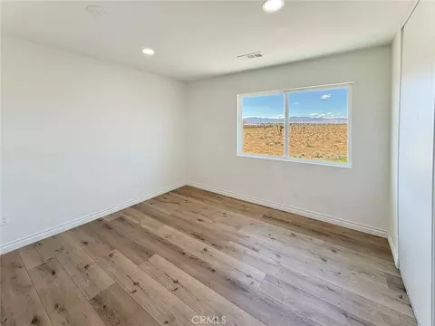 Bedroom - 1040 E Avenue K11, Lancaster, CA 93535 photo 7 of 9