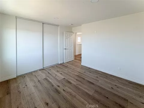 Bedroom - 1040 E Avenue K11, Lancaster, CA 93535 photo 6 of 9