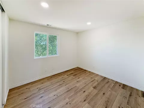 Bedroom - 1040 E Avenue K11, Lancaster, CA 93535 photo 4 of 9