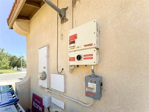 Other - 1040 E Avenue K11, Lancaster, CA 93535 photo 9 of 9