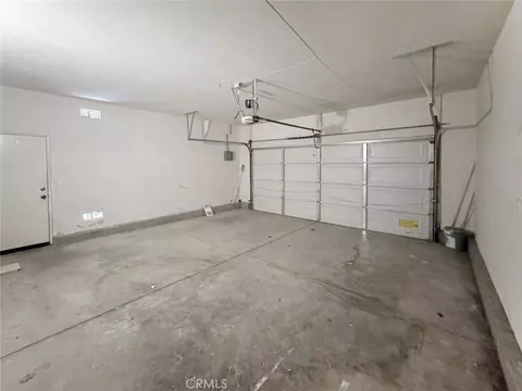 Other - 1040 E Avenue K11, Lancaster, CA 93535 photo 8 of 9