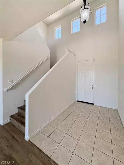 Entry Way - 1040 E Avenue K11, Lancaster, CA 93535 photo 1 of 4