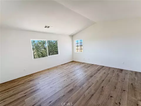 Living - 1040 E Avenue K11, Lancaster, CA 93535 photo 3 of 4