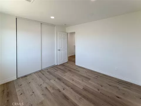 Bedroom - 1040 E Avenue K11, Lancaster, CA 93535 photo 8 of 9