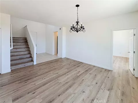 Other - 1040 E Avenue K11, Lancaster, CA 93535 photo 1 of 9