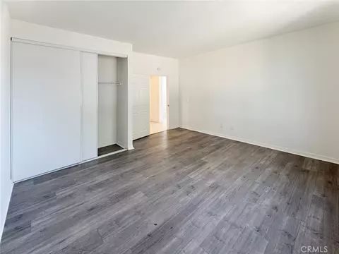 Bedroom - 1040 E Avenue K11, Lancaster, CA 93535 photo 1 of 9